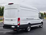 New 2026 Ford Transit 350 High Roof Empty Cargo Van for sale #8768 - photo 10