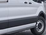 New 2026 Ford Transit 350 High Roof Empty Cargo Van for sale #8768 - photo 11