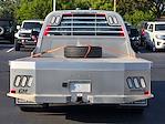 New 2024 Ford F-350 XL Regular Cab CM Truck Beds Flatbed Truck for sale #87801 - photo 12