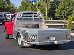 New 2024 Ford F-350 XL Regular Cab CM Truck Beds Flatbed Truck for sale #87801 - photo 2