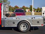 New 2024 Ford F-350 XL Regular Cab CM Truck Beds Flatbed Truck for sale #87801 - photo 13