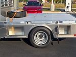 New 2024 Ford F-350 XL Regular Cab CM Truck Beds Flatbed Truck for sale #87801 - photo 14