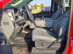 New 2024 Ford F-350 XL Regular Cab CM Truck Beds Flatbed Truck for sale #87801 - photo 15