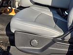 New 2024 Ford F-350 XL Regular Cab CM Truck Beds Flatbed Truck for sale #87801 - photo 16