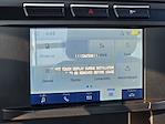 New 2024 Ford F-350 XL Regular Cab CM Truck Beds Flatbed Truck for sale #87801 - photo 17