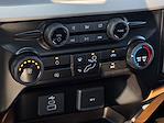 New 2024 Ford F-350 XL Regular Cab CM Truck Beds Flatbed Truck for sale #87801 - photo 19