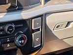 New 2024 Ford F-350 XL Regular Cab CM Truck Beds Flatbed Truck for sale #87801 - photo 20