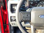 New 2024 Ford F-350 XL Regular Cab CM Truck Beds Flatbed Truck for sale #87801 - photo 21