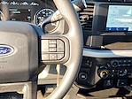 New 2024 Ford F-350 XL Regular Cab CM Truck Beds Flatbed Truck for sale #87801 - photo 22