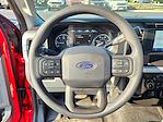 New 2024 Ford F-350 XL Regular Cab CM Truck Beds Flatbed Truck for sale #87801 - photo 23