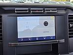 New 2024 Ford F-350 XL Regular Cab CM Truck Beds Flatbed Truck for sale #87801 - photo 25