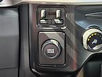 New 2024 Ford F-350 XL Regular Cab CM Truck Beds Flatbed Truck for sale #87801 - photo 26