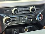 New 2024 Ford F-350 XL Regular Cab CM Truck Beds Flatbed Truck for sale #87801 - photo 27
