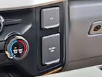 New 2024 Ford F-350 XL Regular Cab CM Truck Beds Flatbed Truck for sale #87801 - photo 28