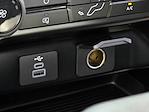 New 2024 Ford F-350 XL Regular Cab CM Truck Beds Flatbed Truck for sale #87801 - photo 29