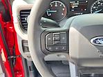 New 2024 Ford F-350 XL Regular Cab CM Truck Beds Flatbed Truck for sale #87801 - photo 30