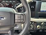 New 2024 Ford F-350 XL Regular Cab CM Truck Beds Flatbed Truck for sale #87801 - photo 31