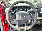 New 2024 Ford F-350 XL Regular Cab CM Truck Beds Flatbed Truck for sale #87801 - photo 32