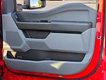 New 2024 Ford F-350 XL Regular Cab CM Truck Beds Flatbed Truck for sale #87801 - photo 5