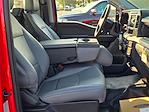 New 2024 Ford F-350 XL Regular Cab CM Truck Beds Flatbed Truck for sale #87801 - photo 6