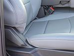 New 2024 Ford F-350 XL Regular Cab CM Truck Beds Flatbed Truck for sale #87801 - photo 7