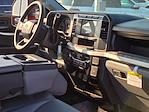 New 2024 Ford F-350 XL Regular Cab CM Truck Beds Flatbed Truck for sale #87801 - photo 8