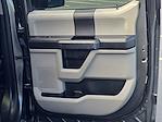 2020 Ford F-150 SuperCrew Cab 4WD Pickup for sale #87962 - photo 10