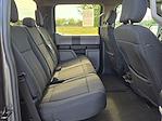 2020 Ford F-150 SuperCrew Cab 4WD Pickup for sale #87962 - photo 11