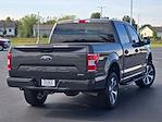 2020 Ford F-150 SuperCrew Cab 4WD Pickup for sale #87962 - photo 13