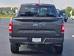 2020 Ford F-150 SuperCrew Cab 4WD Pickup for sale #87962 - photo 15