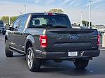 2020 Ford F-150 SuperCrew Cab 4WD Pickup for sale #87962 - photo 16