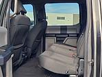 2020 Ford F-150 SuperCrew Cab 4WD Pickup for sale #87962 - photo 17