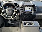 2020 Ford F-150 SuperCrew Cab 4WD Pickup for sale #87962 - photo 19