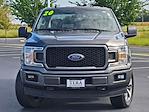 2020 Ford F-150 SuperCrew Cab 4WD Pickup for sale #87962 - photo 2