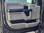 2020 Ford F-150 SuperCrew Cab 4WD Pickup for sale #87962 - photo 20