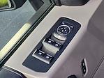 2020 Ford F-150 SuperCrew Cab 4WD Pickup for sale #87962 - photo 21