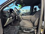2020 Ford F-150 SuperCrew Cab 4WD Pickup for sale #87962 - photo 22