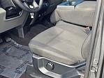 2020 Ford F-150 SuperCrew Cab 4WD Pickup for sale #87962 - photo 23