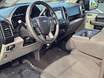2020 Ford F-150 SuperCrew Cab 4WD Pickup for sale #87962 - photo 24