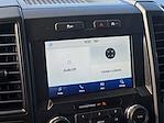 2020 Ford F-150 SuperCrew Cab 4WD Pickup for sale #87962 - photo 25