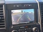 2020 Ford F-150 SuperCrew Cab 4WD Pickup for sale #87962 - photo 26