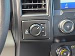 2020 Ford F-150 SuperCrew Cab 4WD Pickup for sale #87962 - photo 27