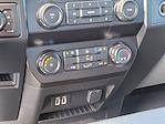 2020 Ford F-150 SuperCrew Cab 4WD Pickup for sale #87962 - photo 28