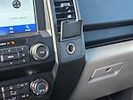 2020 Ford F-150 SuperCrew Cab 4WD Pickup for sale #87962 - photo 29