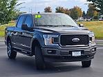 2020 Ford F-150 SuperCrew Cab 4WD Pickup for sale #87962 - photo 3
