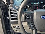 2020 Ford F-150 SuperCrew Cab 4WD Pickup for sale #87962 - photo 30