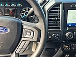 2020 Ford F-150 SuperCrew Cab 4WD Pickup for sale #87962 - photo 31