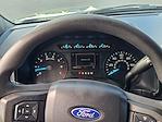 2020 Ford F-150 SuperCrew Cab 4WD Pickup for sale #87962 - photo 32