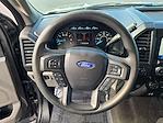 2020 Ford F-150 SuperCrew Cab 4WD Pickup for sale #87962 - photo 33