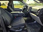 2020 Ford F-150 SuperCrew Cab 4WD Pickup for sale #87962 - photo 6